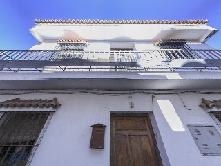 Pisos banco Algeciras