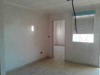 Casa en calle Rambla, Torreaguera, Murcia 2