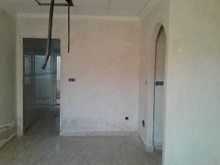 Casa en calle Rambla, Torreaguera, Murcia 3