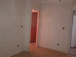 Casa en calle Rambla, Torreaguera, Murcia 4