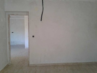 Casa en calle Rambla, Torreaguera, Murcia 5