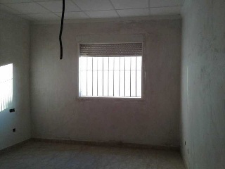 Casa en calle Rambla, Torreaguera, Murcia 6