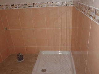 Casa en calle Rambla, Torreaguera, Murcia 7