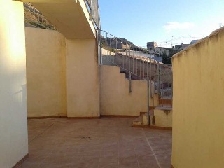 Casa en calle Rambla, Torreaguera, Murcia 8
