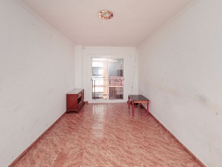Piso en C/ Pepeta Moreu - Mataró - Barcelona 2