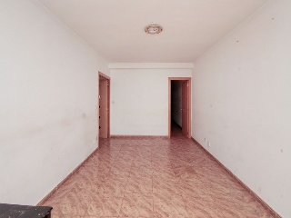 Piso en C/ Pepeta Moreu - Mataró - Barcelona 3