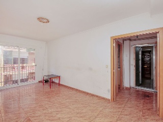 Piso en C/ Pepeta Moreu - Mataró - Barcelona 4
