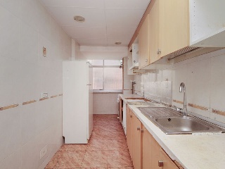Piso en C/ Pepeta Moreu - Mataró - Barcelona 5