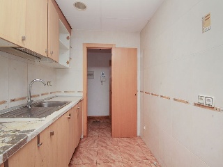 Piso en C/ Pepeta Moreu - Mataró - Barcelona 6