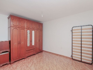 Piso en C/ Pepeta Moreu - Mataró - Barcelona 7