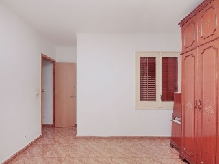 Piso en C/ Pepeta Moreu - Mataró - Barcelona 8