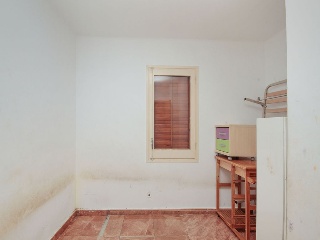 Piso en C/ Pepeta Moreu - Mataró - Barcelona 9