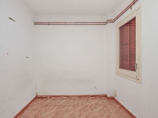 Piso en C/ Pepeta Moreu - Mataró - Barcelona 11