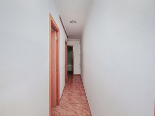 Piso en C/ Pepeta Moreu - Mataró - Barcelona 13