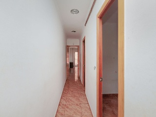 Piso en C/ Pepeta Moreu - Mataró - Barcelona 14