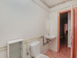 Piso en C/ Pepeta Moreu - Mataró - Barcelona 15