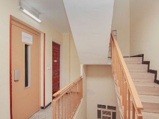 Piso en C/ Pepeta Moreu - Mataró - Barcelona 16