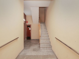 Piso en C/ Pepeta Moreu - Mataró - Barcelona 17