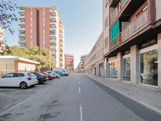 Piso en C/ Pepeta Moreu - Mataró - Barcelona 19