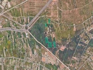 Otros en venta en Benicasim de 611  m²