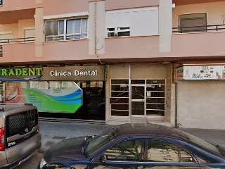 Piso en venta en Palma De Mallorca de 137  m²