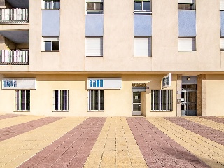 Local en venta en Murcia de 155  m²