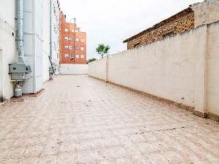 Local en C/ Doctor Pedro Villamor - Ed Gil - Murcia  14
