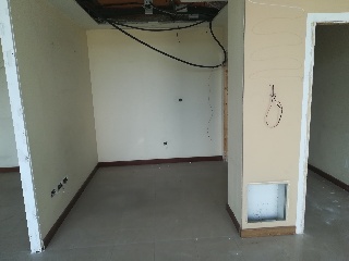 Local comercial en C/ José Luis Morga - Murcia - 2