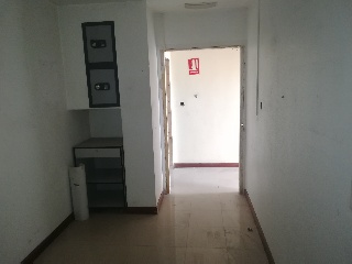 Local comercial en C/ José Luis Morga - Murcia - 5