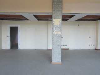 Local comercial en C/ José Luis Morga - Murcia - 7