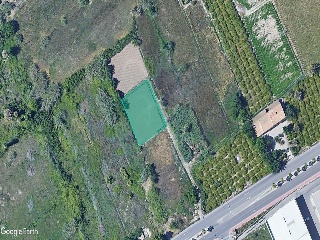 Otros en venta en Murcia de 1118  m²