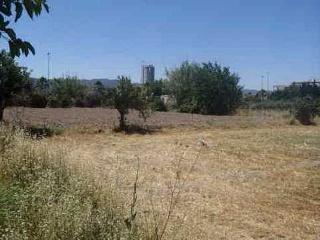 Suelo urbanizable en Av Torre de Villescas 6