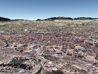 Suelo en Molina de Segura - Murcia - 3