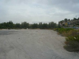 Suelo en Molina de Segura - Murcia - 5