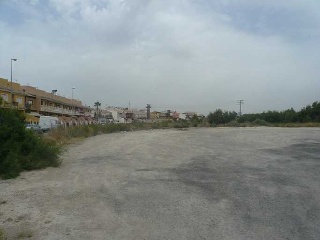 Suelo en Molina de Segura - Murcia - 6