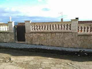 Otros en venta en Palafolls de 200  m²