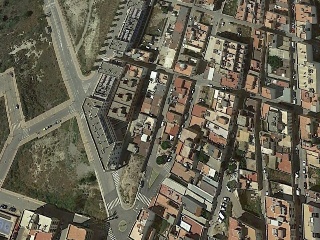 Suelo en Garrucha - Almería - 3