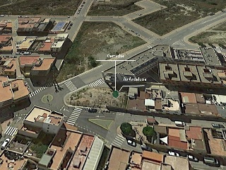 Suelo en Garrucha - Almería - 4