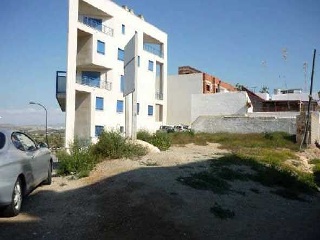 Suelo en Garrucha - Almería - 6