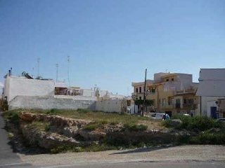 Suelo en Garrucha - Almería - 7