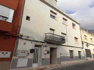 Pisos banco Tavernes de la Valldigna