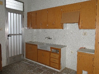 Locales en C/ Virgen de Sales 5