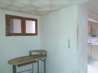 Locales en C/ Virgen de Sales 7