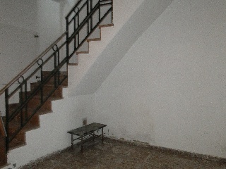 Locales en C/ Virgen de Sales 9