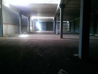Nave industrial en Siero (Asturias) 3