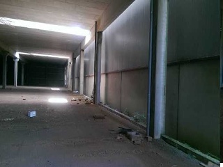 Nave industrial en Siero (Asturias) 4