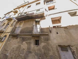 Piso en venta en Manresa de 75  m²