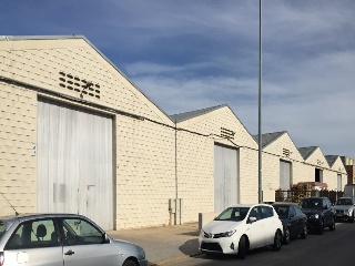 Pisos banco Castellar del Vallès