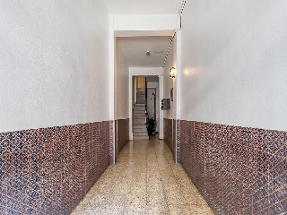 Piso en C/ Mestre Ramón Tomás 2