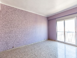 Piso en C/ Mestre Ramón Tomás 3